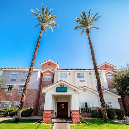 Quality Inn Chandler I-10 Экстерьер фото